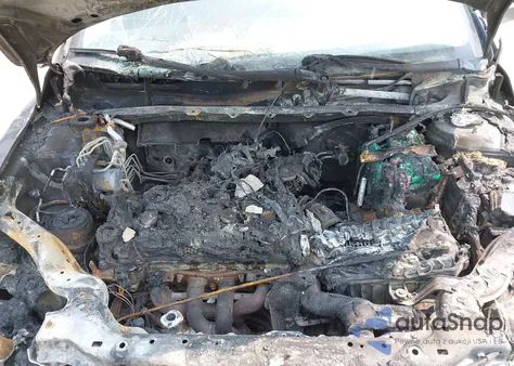 2011 Suzuki Kizashi Se from USA, damaged, VIN JS2RF9A33B6110078